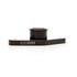 Cobb BPV Adapter (2008 - 2014 Impreza WRX / 2008 - 2014 Impreza STi / 2005 - 2009 Legacy GT) - 824500