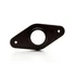 Cobb BPV Adapter (2008 - 2014 Impreza WRX / 2008 - 2014 Impreza STi / 2005 - 2009 Legacy GT) - 824500