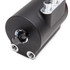 Cobb Air/Oil Separator (2015 - 2021 WRX) - 843615