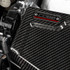 Cobb Redline Fuse Cover - Driver Side - Carbon Fiber (2022 - 2024 WRX) - 846665-DRIVER