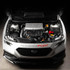 Cobb Redline Fuse Cover - Driver Side - Carbon Fiber (2022 - 2024 WRX) - 846665-DRIVER