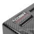 Cobb Redline Fuse Cover - Driver Side - Carbon Fiber (2022 - 2024 WRX) - 846665-DRIVER