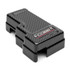 Cobb Redline Fuse Cover - Passenger Side - Carbon Fiber (2022 - 2024 WRX) - 846665-PASS
