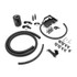 Cobb Air/Oil Separator (2013 - 2018 Focus ST) - 891610