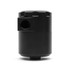Cobb Air/Oil Separator (2013 - 2018 Focus ST) - 891610