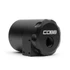 Cobb Air/Oil Separator (2013 - 2018 Focus ST) - 891610