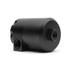 Cobb Air/Oil Separator (2013 - 2018 Focus ST) - 891610