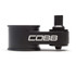 Cobb Rear Motor Mount (2014 - 2019 Fiesta ST) - 892010