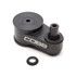 Cobb Rear Motor Mount (2014 - 2019 Fiesta ST) - 892010