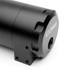 Cobb Air/Oil Separator (2016 - 2018 Focus RS) - 892620