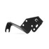 Cobb Air/Oil Separator (2016 - 2018 Focus RS) - 892620