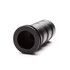 Cobb Sound Suppression Chamber (2016 - 2018 Focus RS) - 894600