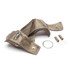 Cobb Turbo Blanket (2013 - 2018 Focus ST) - 8F1650