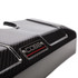 Cobb Redline Carbon Fiber Coolant Cover (2017 - 2026 F-150 / 2017 - 2026 F-150 Raptor / 2018 - 2020 Expedition) - 8F1700