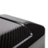 Cobb Redline Carbon Fiber Coolant Cover (2017 - 2026 F-150 / 2017 - 2026 F-150 Raptor / 2018 - 2020 Expedition) - 8F1700