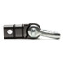 Cobb 2" Hitch Receiver D-Ring Shackle (Universal) - 8F3675