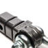 Cobb 2" Hitch Receiver D-Ring Shackle (Universal) - 8F3675