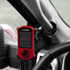 Cobb Accessport Mount (2017 - 2026 F-150 / 2017 - 2026 F-150 Raptor) - 8G4600