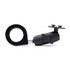 Cobb Accessport Mount (2017 - 2026 F-150 / 2017 - 2026 F-150 Raptor) - 8G4600