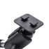 Cobb Accessport Mount (2017 - 2026 F-150 / 2017 - 2026 F-150 Raptor) - 8G4600