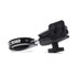 Cobb Accessport Mount (2017 - 2026 F-150 / 2017 - 2026 F-150 Raptor) - 8G4600
