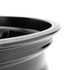 Cobb Adventure Series TR-01 Wheel - 17x8.5 - Satin Black (2017 - 2026 F-150 / 2017 - 2026 F-150 Raptor) - 8GW625-BK