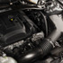 Cobb Air/Oil Separator (2015 - 2023 Mustang EcoBoost) - 8M1600