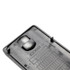 Cobb Fuse Cover - Driver Side - Carbon Fiber (2012 - 2017 911 / 2013 - 2024 Boxster / 2014 - 2024 Cayman) - 8P2600