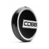 Cobb Adventure Series TR-01 Wheel - Satin Black (2021 - 2026 Bronco / 2024 - 2026 Ranger Raptor) - 8RW610-BK