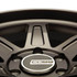 Cobb Adventure Series TR-01 Wheel - Bronze (2021 - 2026 Bronco / 2024 - 2026 Ranger Raptor) - 8RW610-TB