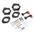 Cobb 1.5" Lift Kit (2022 - 2026 WRX / 2020 - 2026  Outback) - 941800