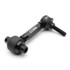 Cobb Sway Bar End Links (2022 - 2026 WRX / 2020 - 2026 Outback) - 941820