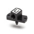 Cobb MAP Sensor Adapter - Cast Manifold (2002 - 2014 Impreza / 2005 - 2008 Forester XT / 2015 - 2021 WRX STI) - A12600