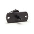 Cobb MAP Sensor Adapter - Cast Manifold (2002 - 2014 Impreza / 2005 - 2008 Forester XT / 2015 - 2021 WRX STI) - A12600