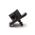 Cobb MAP Sensor Adapter - Cast Manifold (2002 - 2014 Impreza / 2005 - 2008 Forester XT / 2015 - 2021 WRX STI) - A12600