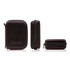 Cobb Accessport V3 w/TCM Flashing (2017 - 2019 F-150) - AP3-FOR-006-TCM