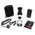 Cobb Accessport (2021 - 2024 Bronco Sport Badlands / 2022 - 2024 Maverick) - AP3-FOR-009