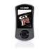 Cobb Accessport V3 w/TCM Flashing (2008 - 2014 Nissan GT-R) - AP3-NIS-006