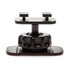 Cobb Accessport V3 (2007 - 2008 911) - AP3-POR-005