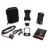 Cobb Accessport V3 (2014 - 2016 911) - AP3-POR-006