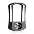 Cobb Accessport V3 (2014 - 2016 911) - AP3-POR-006