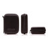 Cobb Accessport V3 w/PDK Flashing (2014 - 2016 911) - AP3-POR-006-PDK