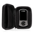 Cobb Accesport V3 (2009 - 2012 911 Carrera / 2009 - 2012 Boxster 987.2 / 2009 - 2012 Cayman S 987.2) - AP3-POR-008