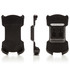 Cobb Accessport V3 (2009 - 2012 911 Carrera / 2009 - 2012 Boxster 987.2 / 2009 - 2012 Cayman S 987.2) - AP3-POR-008