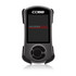 Cobb Accessport V3 (2015 - 2018 Macan) - AP3-POR-009