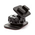 Cobb Accesport V3 (2015 - 2018 Macan) - AP3-POR-009