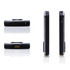 Cobb Accesport V3 (2017 - 2019 911) - AP3-POR-012