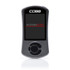 Cobb Accessport V3 (2017 - 2019 911) - AP3-POR-012