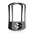 Cobb Accessport V3 (2014 - 2019 911 GT3) - AP3-POR-013
