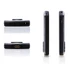 Cobb Accesport V3 (2014 - 2019 911 GT3) - AP3-POR-013